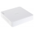 MONITORING DOMU funkcjonalny rejestrator HIKVISION DS-7104HUHI-K1 4-kanałowy
